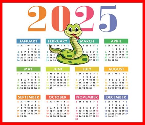 香茅風水 蛇年 2025
